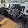 nissan moco 2012 -NISSAN--Moco DBA-MG33S--MG33S-410885---NISSAN--Moco DBA-MG33S--MG33S-410885- image 4