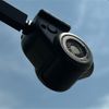 daihatsu rocky 2020 CFJ1812029 image 20