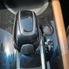 honda vezel 2020 -HONDA--VEZEL DAA-RU3--RU3-1369661---HONDA--VEZEL DAA-RU3--RU3-1369661- image 14