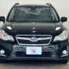 subaru xv 2016 quick_quick_DAA-GPE_GPE-030901 image 12