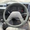 isuzu elf-truck 1990 NIKYO_NS37708 image 8