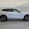 volvo xc60 2022 CFJ1716722 image 18