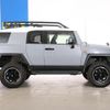 toyota fj-cruiser 2016 -TOYOTA--FJ Curiser CBA-GSJ15W--GSJ15-0133488---TOYOTA--FJ Curiser CBA-GSJ15W--GSJ15-0133488- image 5