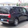 mitsubishi delica-d5 2023 quick_quick_3DA-CV1W_CV1W-4026643 image 16