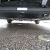 daihatsu boon 2019 -DAIHATSU--Boon DBA-M700S--M700S-0013987---DAIHATSU--Boon DBA-M700S--M700S-0013987- image 6