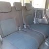 toyota roomy 2022 CFJ1673433 image 20