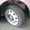 daihatsu mira-cocoa 2014 -DAIHATSU--Mira Cocoa L675S-0179834---DAIHATSU--Mira Cocoa L675S-0179834- image 10