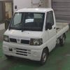 nissan clipper-truck 2007 -NISSAN 【名変中 】--Clipper Truck U72T-0303545---NISSAN 【名変中 】--Clipper Truck U72T-0303545- image 7