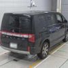 mitsubishi delica-d5 2023 quick_quick_3DA-CV1W_CV1W-4017436 image 12