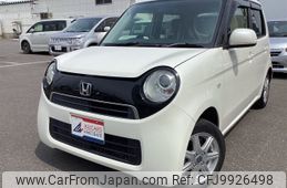 honda n-one 2013 -HONDA--N ONE JG2--1007503---HONDA--N ONE JG2--1007503-