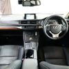 lexus ct 2014 -LEXUS--Lexus CT DAA-ZWA10--ZWA10-2180253---LEXUS--Lexus CT DAA-ZWA10--ZWA10-2180253- image 3