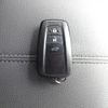 toyota rav4 2020 ENHANCEAUTO_1_ea300003 image 31