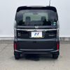 honda n-box 2020 CFJ1569744 image 16
