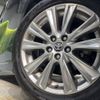 toyota alphard 2020 CFJ1811446 image 14