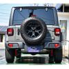 jeep wrangler-unlimited 2020 GOO_JP_700050429730220301001 image 51