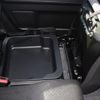 suzuki wagon-r 2022 quick_quick_5BA-MH85S_MH85S-151690 image 17