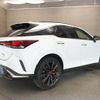 lexus rx 2025 CFJ1807098 image 14