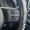 chrysler jeep-wrangler 2011 CFJ1840025 image 13