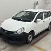 nissan ad-van 2018 -NISSAN--AD Van VY12-249492---NISSAN--AD Van VY12-249492- image 5