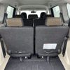 toyota sienta 2015 -TOYOTA--Sienta DAA-NHP170G--NHP170-7004751---TOYOTA--Sienta DAA-NHP170G--NHP170-7004751- image 12