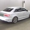 audi a3 2018 quick_quick_DBA-8VCXSL_WAUZZZ8V2J1046729 image 5