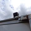 suzuki carry-truck 2021 -SUZUKI 【鹿児島 480ﾑ8426】--Carry Truck DA16T--559866---SUZUKI 【鹿児島 480ﾑ8426】--Carry Truck DA16T--559866- image 8