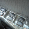 toyota corolla-fielder 2006 6594 image 16