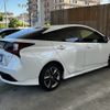 toyota prius 2021 -TOYOTA--Prius 6AA-ZVW51--ZVW51-6195492---TOYOTA--Prius 6AA-ZVW51--ZVW51-6195492- image 2