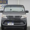 honda n-wgn 2018 -HONDA--N WGN DBA-JH1--JH1-1400504---HONDA--N WGN DBA-JH1--JH1-1400504- image 21
