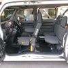honda n-van 2021 -HONDA--N VAN HBD-JJ2--JJ2-3020883---HONDA--N VAN HBD-JJ2--JJ2-3020883- image 4