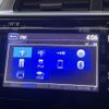 honda fit 2016 -HONDA--Fit DAA-GP5--GP5-1223108---HONDA--Fit DAA-GP5--GP5-1223108- image 13
