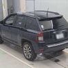 jeep compass 2013 CFJ1687447 image 7