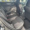 subaru levorg 2025 CFJ1793161 image 18
