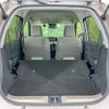 daihatsu mira-tocot 2022 quick_quick_LA550S_LA550S-0054300 image 10