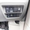 suzuki every 2024 CFJ1695529 image 7