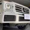 mercedes-benz g-class 2017 CFJ0426903 image 37