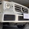 mercedes-benz g-class 2017 GOO_JP_700057071230241030001 image 37