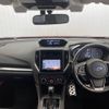 subaru xv 2019 -SUBARU--Subaru XV 5AA-GTE--GTE-006403---SUBARU--Subaru XV 5AA-GTE--GTE-006403- image 30