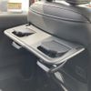 nissan serena 2023 -NISSAN--Serena 5BA-FC28--FC28-009814---NISSAN--Serena 5BA-FC28--FC28-009814- image 10