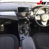 bmw 2-series 2015 -BMW--BMW 2 Series 2C20--0V612517---BMW--BMW 2 Series 2C20--0V612517- image 12