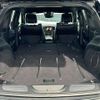 jeep grand-cherokee 2017 26 image 6