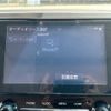 toyota alphard 2021 quick_quick_3BA-AGH30W_AGH30-9031890 image 11