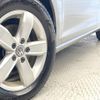 volkswagen golf 2017 -VOLKSWAGEN--VW Golf DBA-AUCPT--WVWZZZAUZJW051842---VOLKSWAGEN--VW Golf DBA-AUCPT--WVWZZZAUZJW051842- image 15