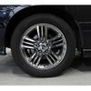 nissan elgrand 2008 CFJ1652977 image 14