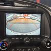 chevrolet corvette 2016 -GM 【姫路 31Aｻ8】--Chevrolet Corvette ﾌﾒｲ--G5114276---GM 【姫路 31Aｻ8】--Chevrolet Corvette ﾌﾒｲ--G5114276- image 16