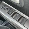 honda freed-plus 2023 GOO_JP_700060017330250625009 image 11