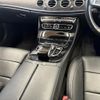 mercedes-benz e-class-station-wagon 2017 CFJ1816746 image 16