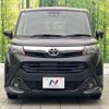 toyota tank 2019 quick_quick_M900A_M900A-0282823 image 14
