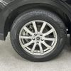 toyota harrier 2020 -TOYOTA--Harrier DBA-ZSU60W--ZSU60-0183527---TOYOTA--Harrier DBA-ZSU60W--ZSU60-0183527- image 27