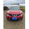 nissan juke 2010 -NISSAN--Juke DBA-YF15--YF15-012313---NISSAN--Juke DBA-YF15--YF15-012313- image 1